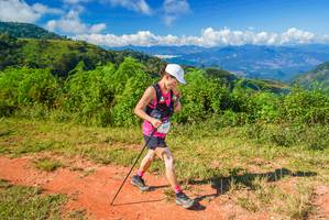 BIB: 156
                            <button type="button" onclick="openModal(19256407)" class="btn btn-primary btn-sm float-right btn-popup" data-toggle="modal" data-target=".modal-high-quality">
                        <i class="fas fa-shopping-cart"></i> Add to Cart
                    </button>
                                            <button type="button" onclick="isThisMe(19256407, true)" class="btn btn-success btn-sm float-right btn-popup btn-isme hidden" data-toggle="tooltip" data-placement="bottom" title="นี่คือรูปของคุณใช่ไหม คลิกที่นี่เพื่อเอาเข้าอัลบั้ม">
                        <i class="fas fa-plus"></i> Add to album
                    </button>
                    <button type="button" onclick="isThisMe(19256407, false)" class="btn btn-warning btn-sm float-right btn-popup btn-isnotme hidden">
                        <i class="fas fa-ban"></i> Remove from album
                    </button>